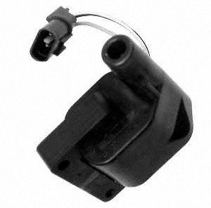 Coils Standard Motor Products UF222