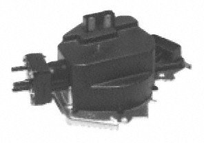 Windshield Washer Pumps Standard Motor Products WWP2212