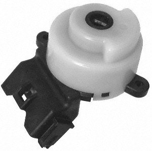 Ignition Starter Standard Motor Products US278