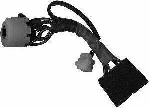 Ignition Standard Motor Products US370