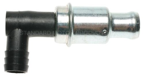 PCV Valves Standard Motor Products V195