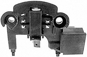 Voltage Regulators Standard Motor Products VR469