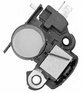 Voltage Regulators Standard Motor Products VR535