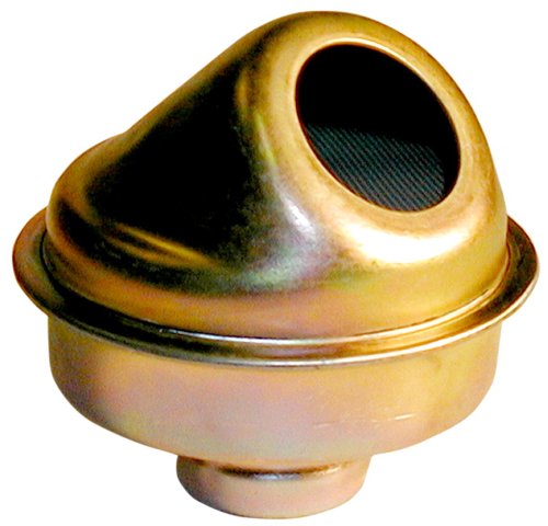 Oil Filler Caps Stant 10078