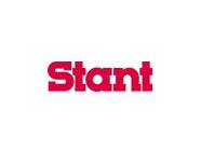 Stant 11075 Oil Filler Cap Oil Filler Caps Stant 11075