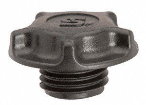 Oil Filler Caps Stant 11082