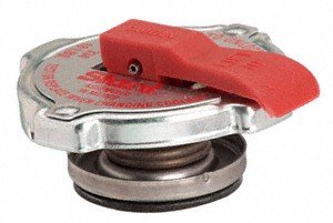 Safety Stant 11334