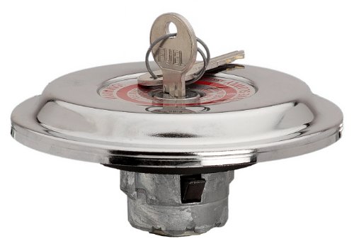Fuel Tank Caps Stant 11573