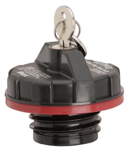 Fuel Tank Caps Stant 11594