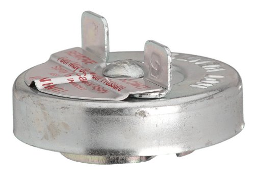 Fuel Tank Caps Stant 11632