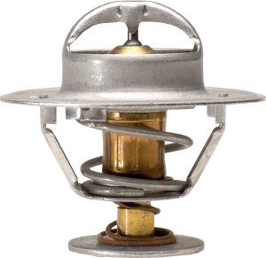 Thermostats Stant 13749