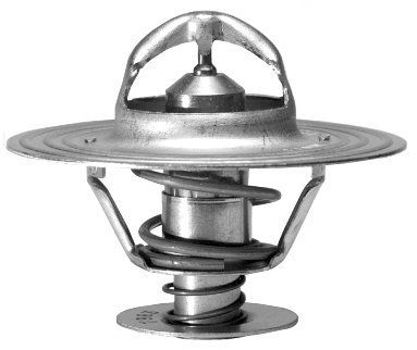 Stant 14248 Thermostat - 180 Degrees Fahrenheit Thermostats Stant 14248