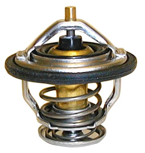 Stant 14728 Thermostat - 185 Degrees Fahrenheit Thermostats Stant 14728