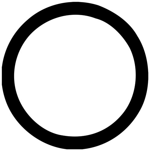 Stant 25286 Thermostat Seal Thermostat Seals Stant 25286