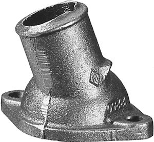 Categories Stant 31225