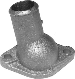Engine Cooling & Climate Control Stant 31638