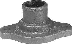 Engine Cooling & Climate Control Stant 31635