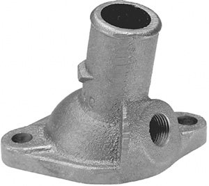 Engine Cooling & Climate Control Stant 31640