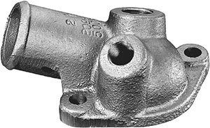 Categories Stant 31505