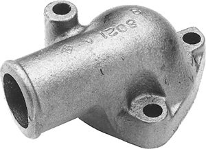 Stant 31821 Water Outlet Engine Cooling & Climate Control Stant 31821