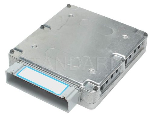 Standard Motor Products EM592 Engine Control Module Electronic Engine Control Standard Motor Products EM592