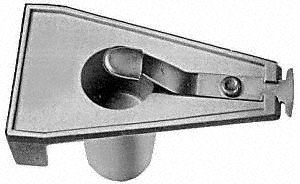 Rotors Standard Motor Products FD118X