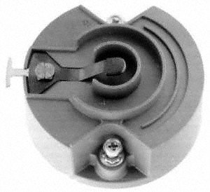Rotors Standard Motor Products FD312X