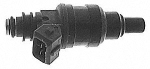 Fuel Injectors Standard Motor Products FJ199