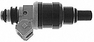 Fuel Injectors Standard Motor Products FJ293