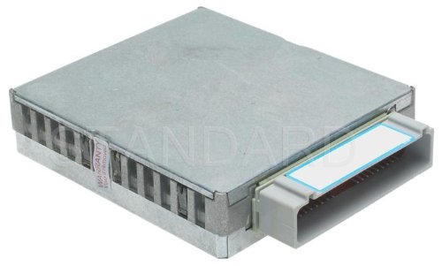 Electronic Engine Control Standard Motor Products EM877