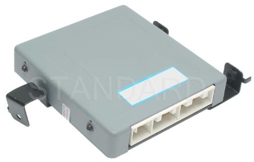 Electronic Engine Control Standard Motor Products EM936