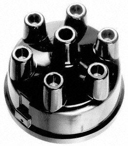 Distributor Caps Standard Motor Products FD124