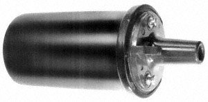 Coils Standard Motor Products FD477