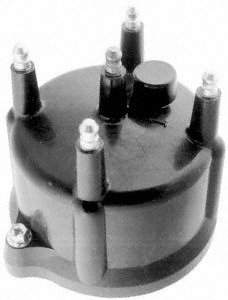 Distributor Caps Standard Motor Products FD-174