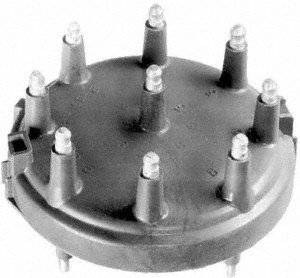 Capacitors Standard Motor Products FD-160