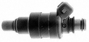 Fuel Injectors Standard Motor Products FJ129