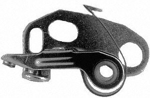 Points Sets Standard Motor Products GB4478P