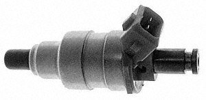 Canister Purge Controls Standard Motor Products FJ144