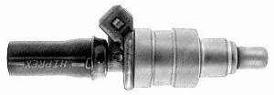 Fuel Injectors Standard Motor Products FJ131