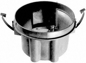 Cap Adapters Standard Motor Products FD-155