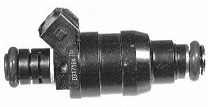 Standard Motor Products Fuel Injector Fuel Injectors Standard Motor Products FJ125