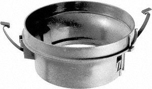 Distributor Caps Standard Motor Products FD-156