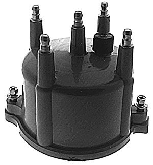Distributor Caps Standard Motor Products FD-159
