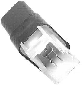 Standard Motor Products HR159 Relay Horn Standard Motor Products HR159