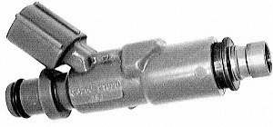 Fuel Injectors Standard Motor Products FJ343