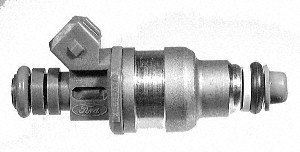 Fuel Injectors Standard Motor Products FJ305