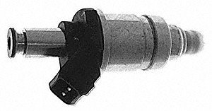 Fuel Injectors Standard Motor Products FJ263