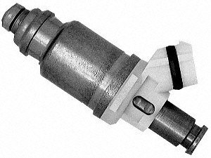 Fuel Injectors Standard Motor Products FJ334