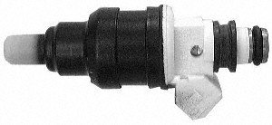 Fuel Injectors Standard Motor Products FJ391