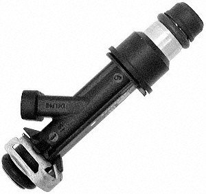 Light Type Standard Motor Products FJ313